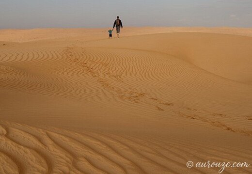 Oman