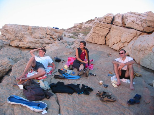 08-08-2005 19-52-00_0034