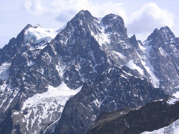 10-06-2005 16-02-03_0013