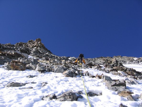 11-06-2005 08-09-50_0047