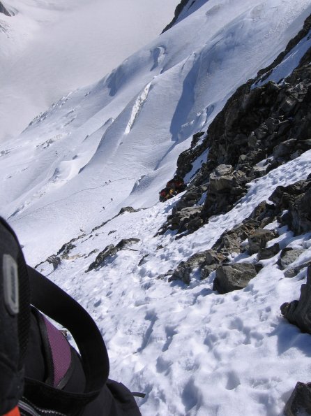 11-06-2005 08-09-56_0048