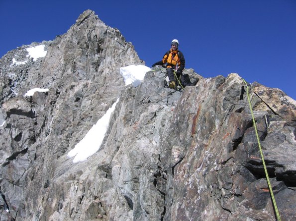 11-06-2005 10-03-25_0054