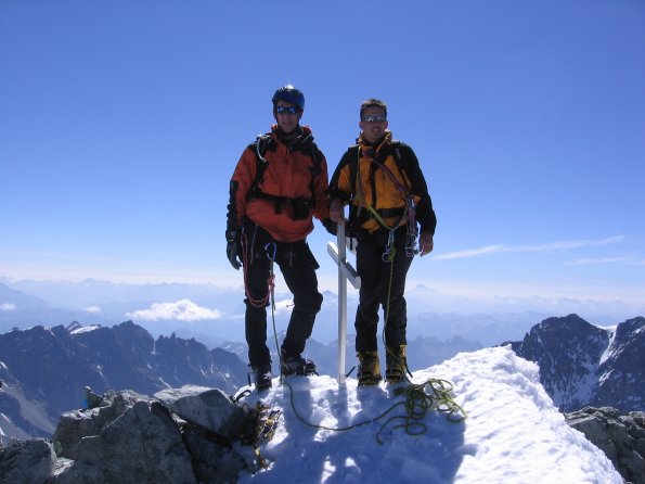 11-06-2005 10-35-37_0058