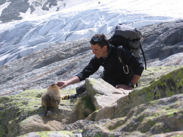 11-06-2005 16-19-55_0111