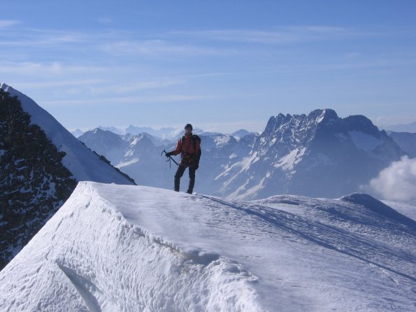 18-06-2005 08-26-35_0057