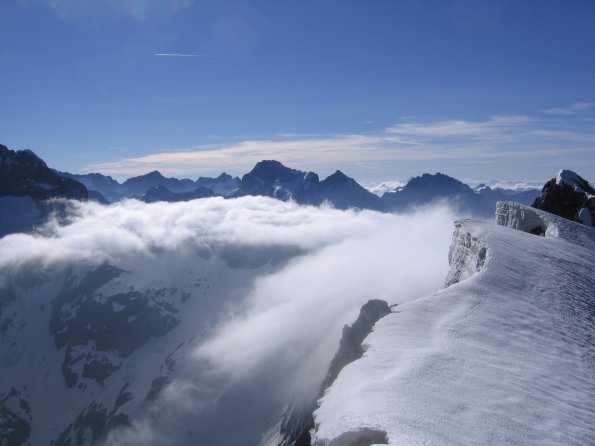 18-06-2005 08-34-34_0063