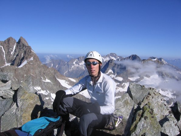 18-06-2005 08-41-03_0072