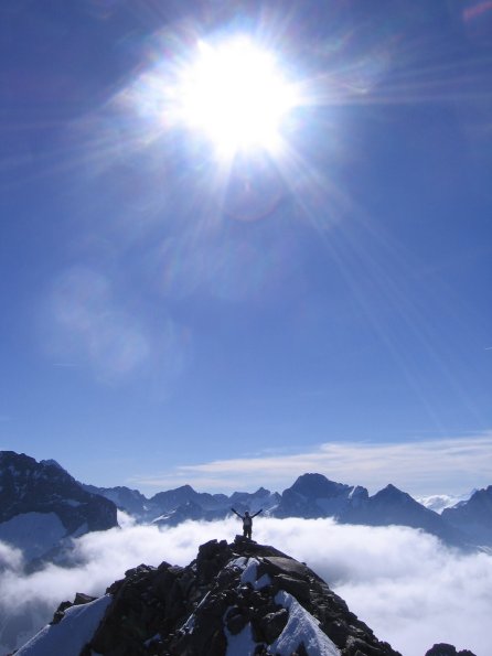 18-06-2005 09-07-06_0100