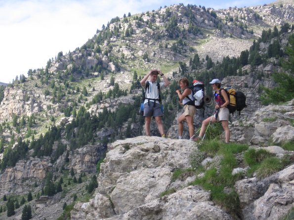 23-07-2005 17-31-08_0025