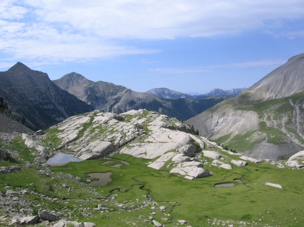 24-07-2005 10-40-49_0048