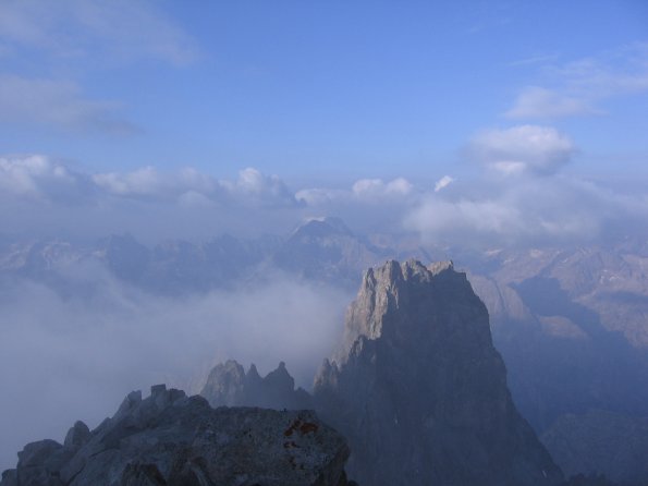 26-07-2005 07-45-31_0135