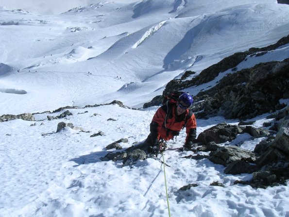 Ecrins0078