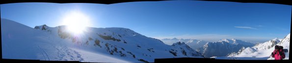 pano_col de la croix3