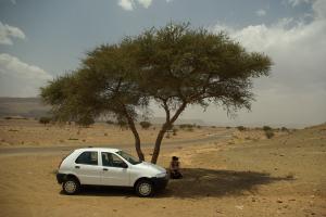 Maroc