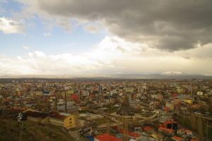 Silk Road