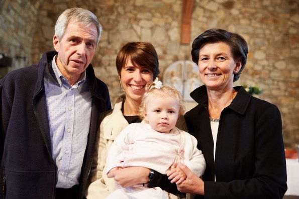 12-08-17-17_05_59_011