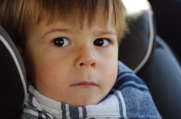 19-04-17-11_07_40_016