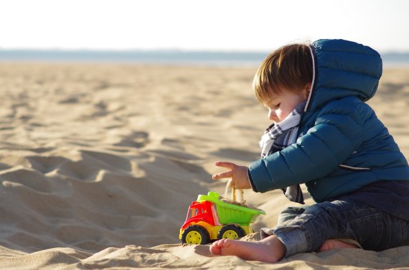 20-04-17-19_33_27_019