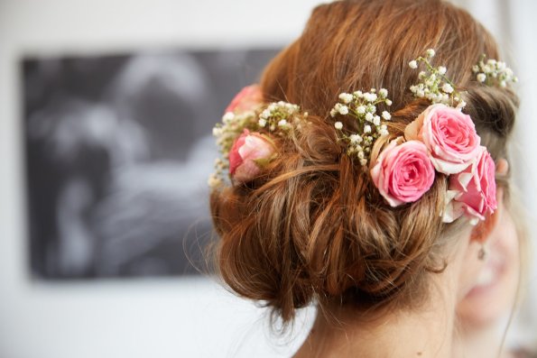 20-05-17-13_24_44_008