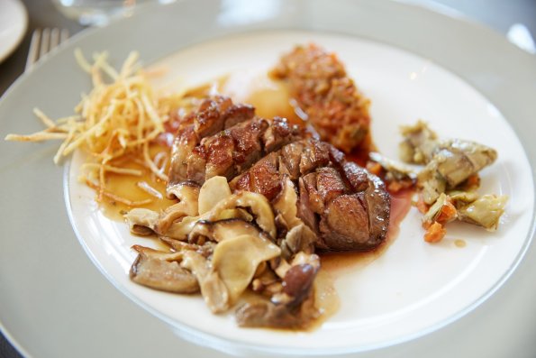 20-05-17-14_48_52_009