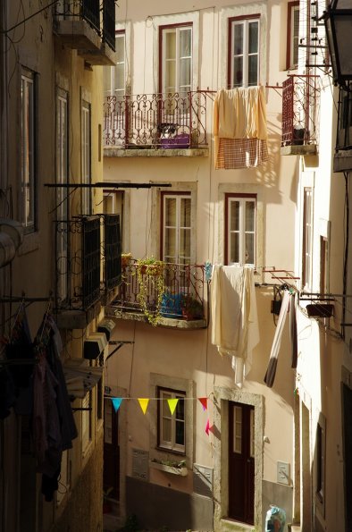 29-06-17-09_21_16_020