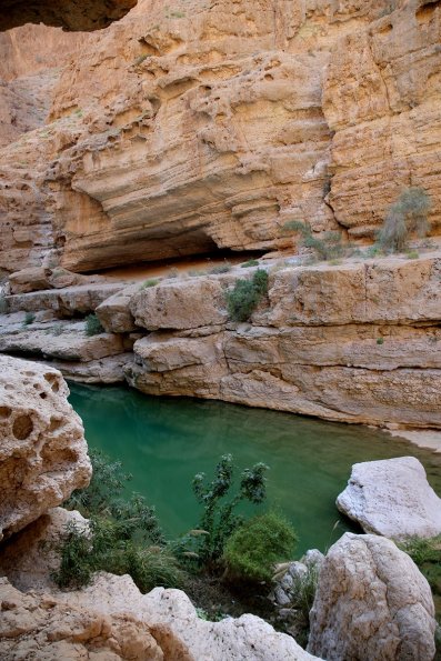 10-02-17-08_03_07_003