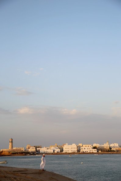 10-02-17-15_32_17_005