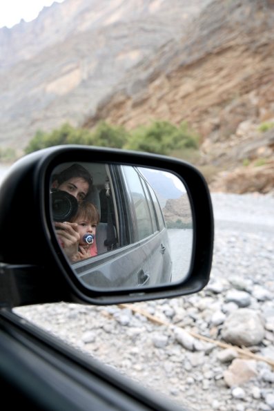 16-02-17-06_54_57_023