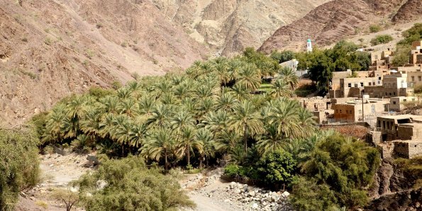 16-02-17-12_05_09_025