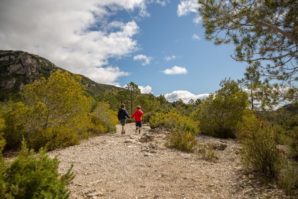 05-05-21-10_26_30_037