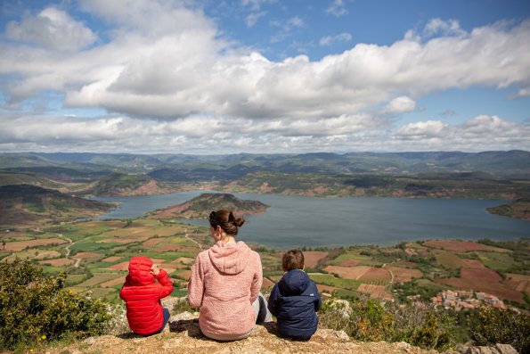 05-05-21-11_48_00_036