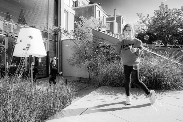 10-10-21-14_32_08_005