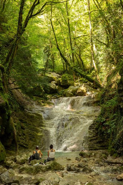 14-08-21-13_25_55_011