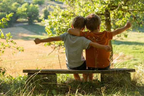 16-08-21-18_30_46_020