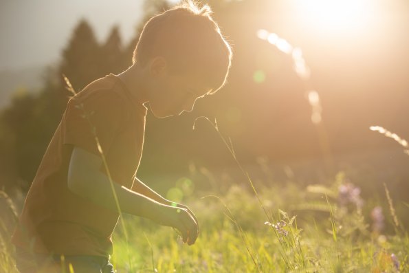 16-08-21-19_13_49_021