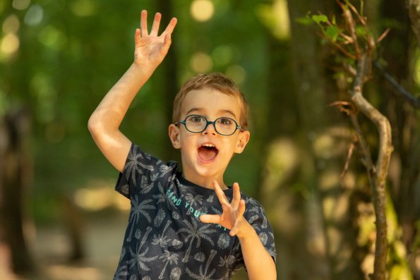 18-07-21-18_25_54_033