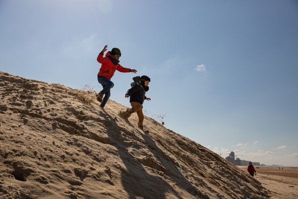 19-03-21-14_44_11_050