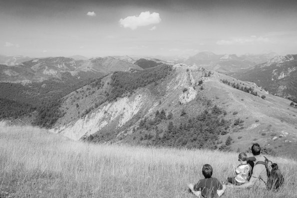 19-08-21-11_44_37_017