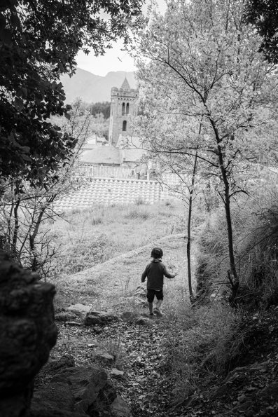 20-05-21-12_43_19_029