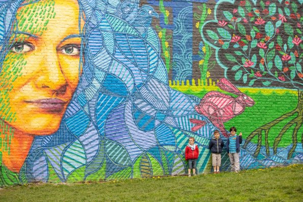 21-04-21-15_19_31_044