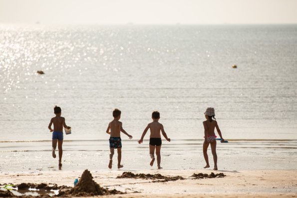 21-07-21-18_40_37_032