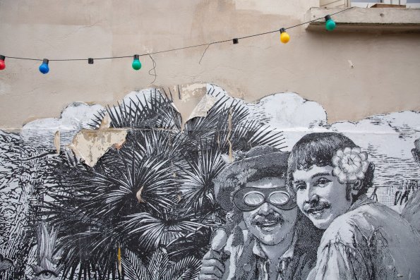 21-11-21-11_11_26_052