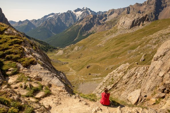 23-08-21-10_58_09_013