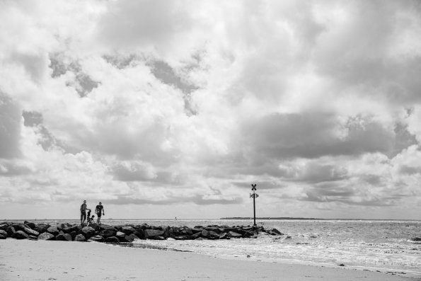 24-07-21-15_10_01_025