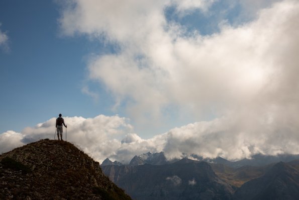 25-08-21-10_16_38_016